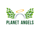 /public/logoimage/1539136467planet angel3.png